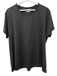 Camiseta de Hombre de manga corta.
