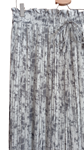 Pantalon palazzo elegante y comodo 