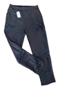 pantalones-Leggins tipo pana.
