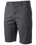 Bermuda Chino para hombre, Básica de Algodón
