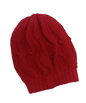 Gorro de invierno