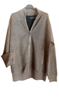 Chaqueta de punto para Hombre
