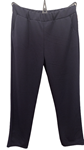 Pantalon ejecutiva liso