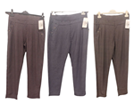 Pantalos legin pata de gallo 