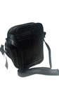 Bolse de Hombre forrado en piel