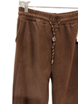 Pantalon de chandal Polar