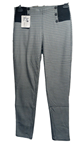 Pantalon de invierno tipo leggin