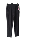 Pantalones rectos elásticos, desde M hasta tallas grades 8XL