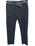 Pantalon de loneta de hombre