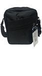 Bolso pequeño para hombre Bandolera
