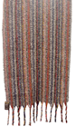 Bufanda Unisex Milrayas