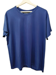Camiseta de Hombre de manga corta.