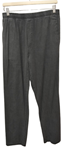 Pantalon ligero de Hombre de algodon