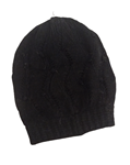 Gorro de invierno