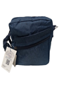 Bolso pequeño para hombre Bandolera
