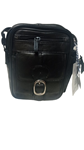 Bolse de Hombre forrado en piel