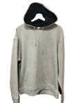 Sudadera unisex con capucha