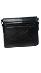 Bolso Bandolera de Hombre