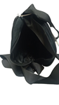 Bolso pequeño en bandolera para hombre