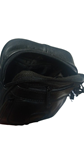 Bolse de Hombre forrado en piel