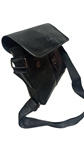 Bolso Bandolera de Hombre