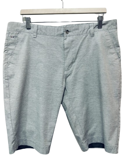 Pantalon corto de Hombre de algodon