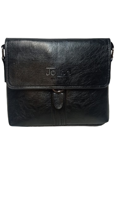 Bolso Bandolera de Hombre