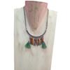 Collar "Alegria" | 008033 | Ropa y complementos para todas, tallas grandes, moda casual, elegante y cómoda.