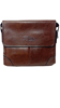 Bolso Hombre Elegance | 45-18-018-18-1490 | Ropa y complementos para todas, tallas grandes, moda casual, elegante y cómoda.