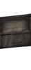 Cartera Hombre con monedero y cremallera interior | 53-20-004-34-1690 | Ropa y complementos para todas, tallas grandes, moda casual, elegante y cómoda.