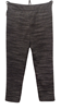 Pantalon Jaspeado Gris | 403149 | Ropa y complementos para todas, tallas grandes, moda casual, elegante y cómoda.