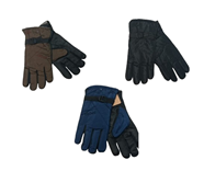 Guante Moto Sport | 20-27-124-22-1290 | Ropa y complementos para todas, tallas grandes, moda casual, elegante y cómoda.