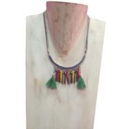 Collar "Alegria" | 008033 | Ropa y complementos para todas, tallas grandes, moda casual, elegante y cómoda.