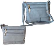 Bolso "Smoking" | 45-18-003-14-1490 | Ropa y complementos para todas, tallas grandes, moda casual, elegante y cómoda.