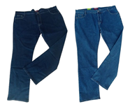 Vaquero hombre Bonanza | 98-50-002-20-2890 | Ropa y complementos para todas, tallas grandes, moda casual, elegante y cómoda.