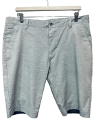 Short para El "Costa Brava" | 35-51-001-26-1590 | Ropa y complementos para todas, tallas grandes, moda casual, elegante y cómoda.