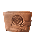 Cartera "Classic" | 4-20-1-16-1290 | Ropa y complementos para todas, tallas grandes, moda casual, elegante y cómoda.