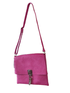 Bolso "Hermes" | 85-18-001-14-2490 | Ropa y complementos para todas, tallas grandes, moda casual, elegante y cómoda.