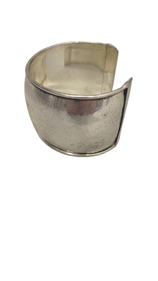 Brazalete "Romana" | 008219 | Ropa y complementos para todas, tallas grandes, moda casual, elegante y cómoda.