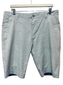 Short para El "Costa Brava" | 35-51-001-26-1590 | Ropa y complementos para todas, tallas grandes, moda casual, elegante y cómoda.