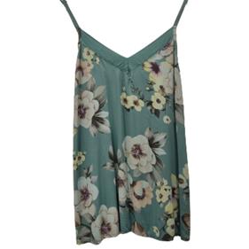 Lencera "Florida" | 422366 | Ropa y complementos para todas, tallas grandes, moda casual, elegante y cómoda.