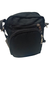 Bolso Hombre Viaje | 28-18-020-18-990 | Ropa y complementos para todas, tallas grandes, moda casual, elegante y cómoda.