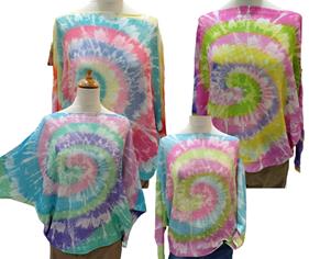 Jersey "Ciclón" | 502490 | Ropa y complementos para todas, tallas grandes, moda casual, elegante y cómoda.