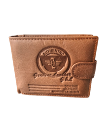 Cartera "Classic" | 4-20-1-16-1290 | Ropa y complementos para todas, tallas grandes, moda casual, elegante y cómoda.