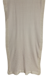 Bufanda "Toquilla" | 000115 | Ropa y complementos para todas, tallas grandes, moda casual, elegante y cómoda.